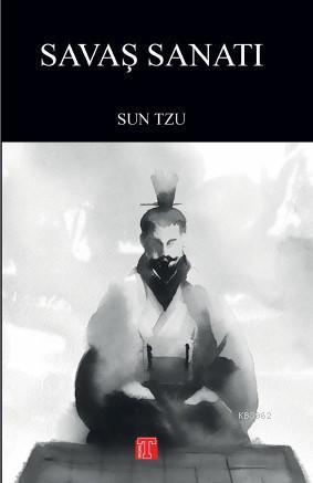 Savaş Sanatı
