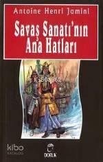 Savaş Sanatı'nın Ana Hatları