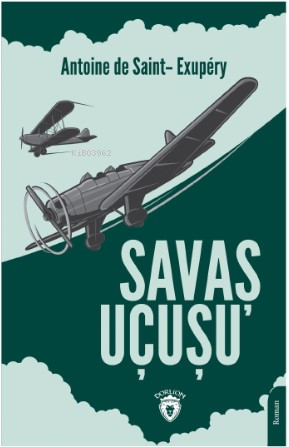 Savaş Uçuşu