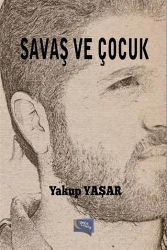 Savaş Ve Çocuk