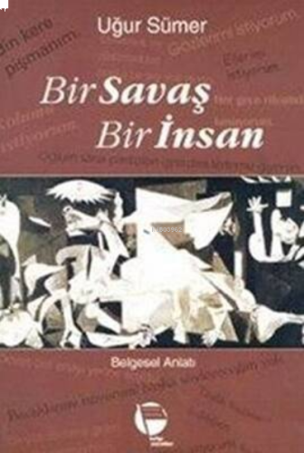 Savaş ve İnsan