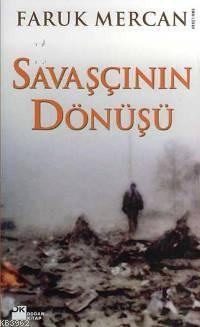 Savaşçının Dönüşü