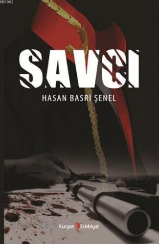 Savcı