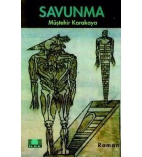 Savunma