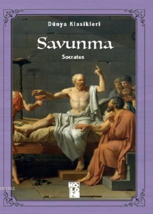 Savunma