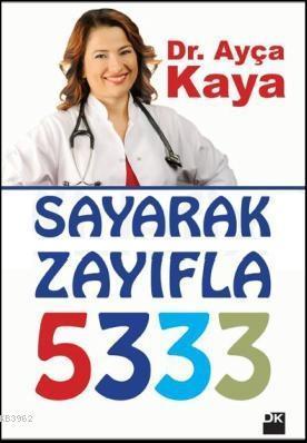 Sayarak Zayıfla - 5333