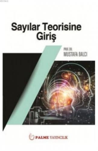 Sayılar Teorisine Giriş