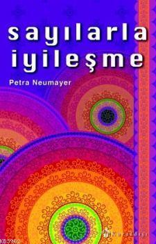 Sayılarla İyileşme