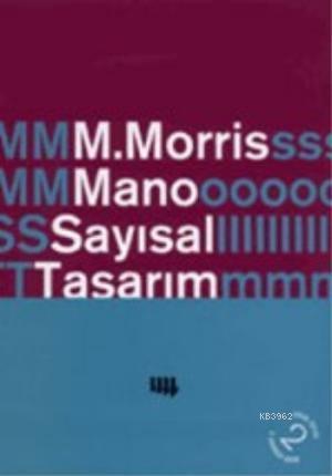 Sayısal Tasarım; 2. Basım'dan Çeviri