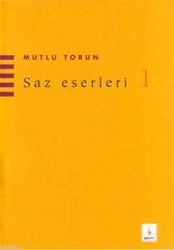 Saz Eserleri 1