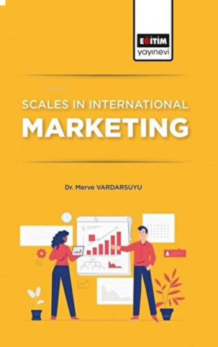 Scales In International Marketing