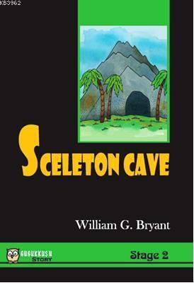 Sceleton Cave