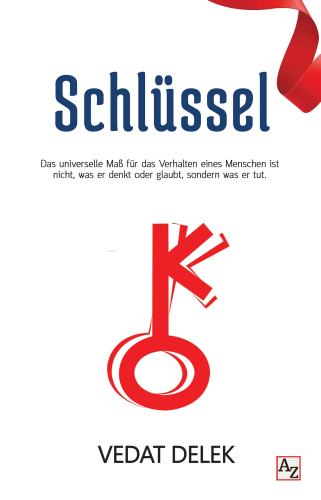 Schlüssel