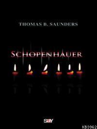 Schopenhauer