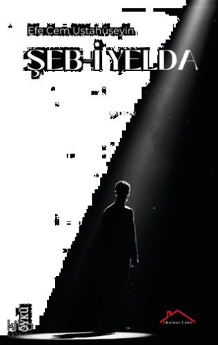 Şeb-i Yelda