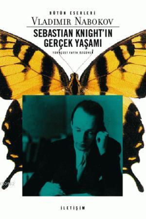 Sebastian Knight´ın Gerçek Yaşamı
