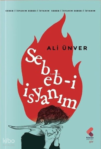 Sebeb-i İsyanım