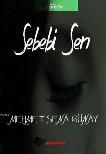 Sebebi Sen