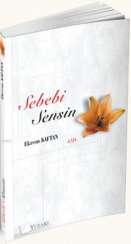 Sebebi Sensin