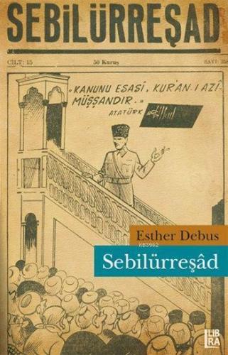 Sebilürreşâd
