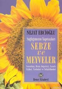 Sebze ve Meyveler