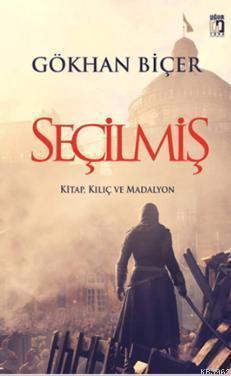 Seçilmiş