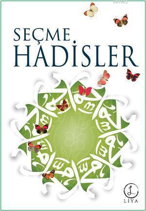 Seçme Hadisler
