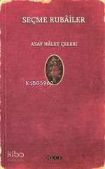 Seçme Rubailer