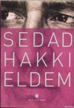 Sedad Hakkı Eldem