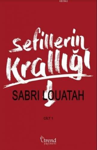 Sefillerin Krallığı