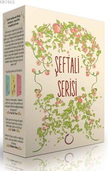 Şeftali Serisi