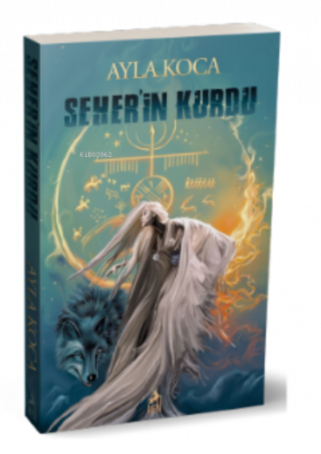 Seher’in Kurdu
