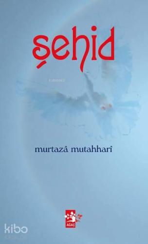 Şehid