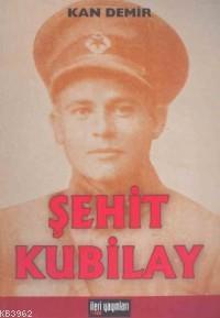 Şehit Kubilay