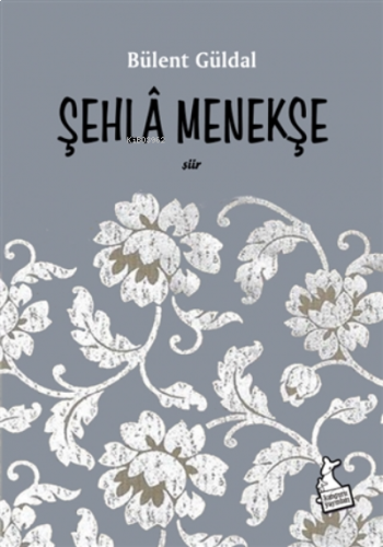 Şehla Menekşe