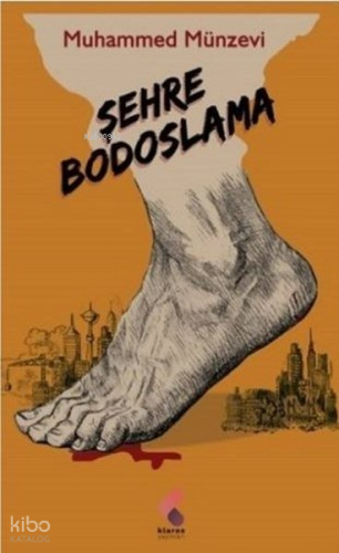Şehre Bodoslama