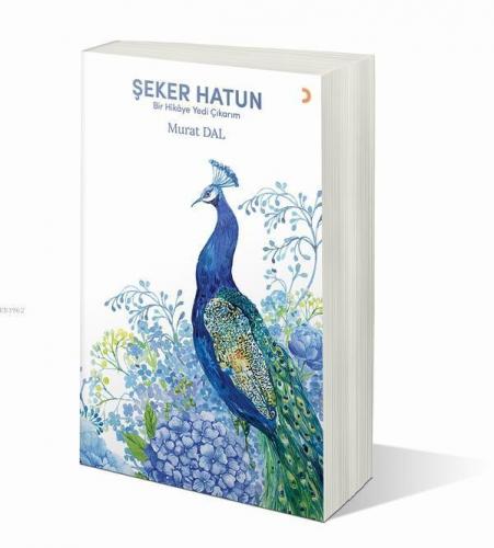 Şeker Hatun; Bir Hikaye Yedi Çıkarım