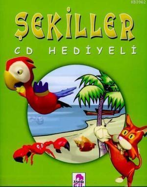 Şekiller