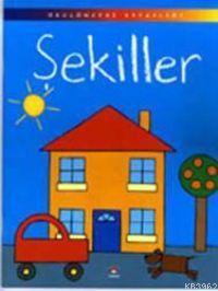 Şekiller