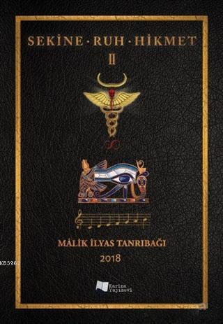 Sekine-Ruh-Hikmet 2