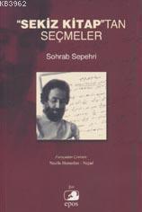Sekiz Kitaptan Seçmeler