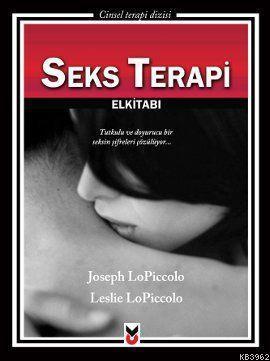 Seks Terapi