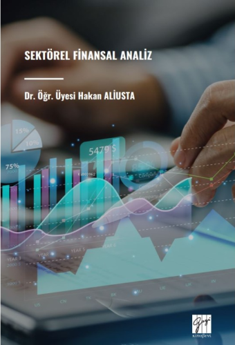 Sektörel Finansal Analiz