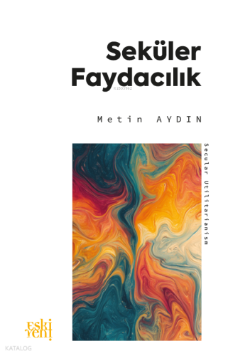 Seküler Faydacılık