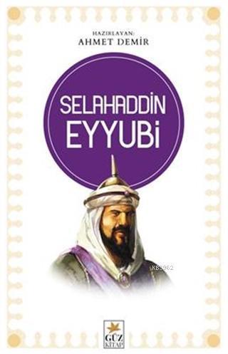 Selahaddin Eyyubi
