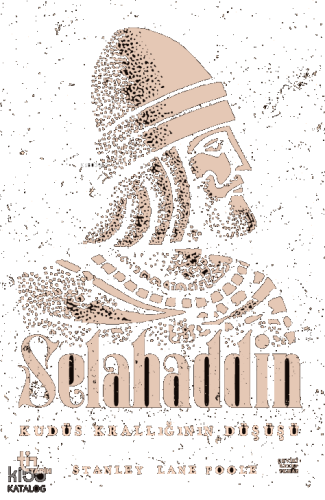 Selahaddin – Kudüs Krallığının Düşüşü