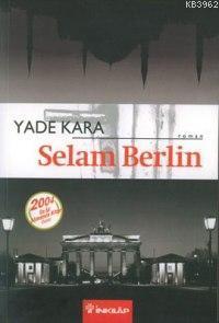 Selam Berlin