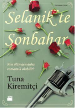 Selanik'te Sonbahar
