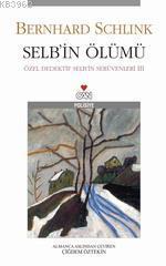 Selb'in Ölümü (selbs Mord)