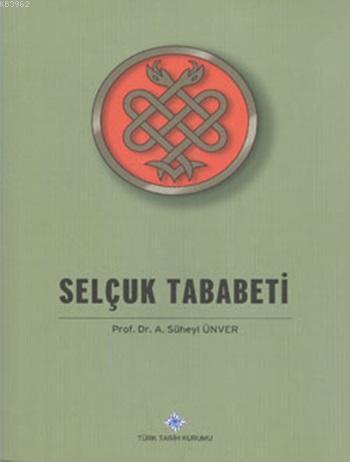 Selçuk Tababeti